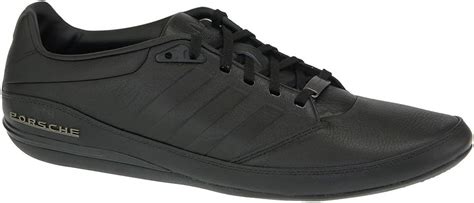 adidas porsche typ 64 schwarz|Amazon.com .